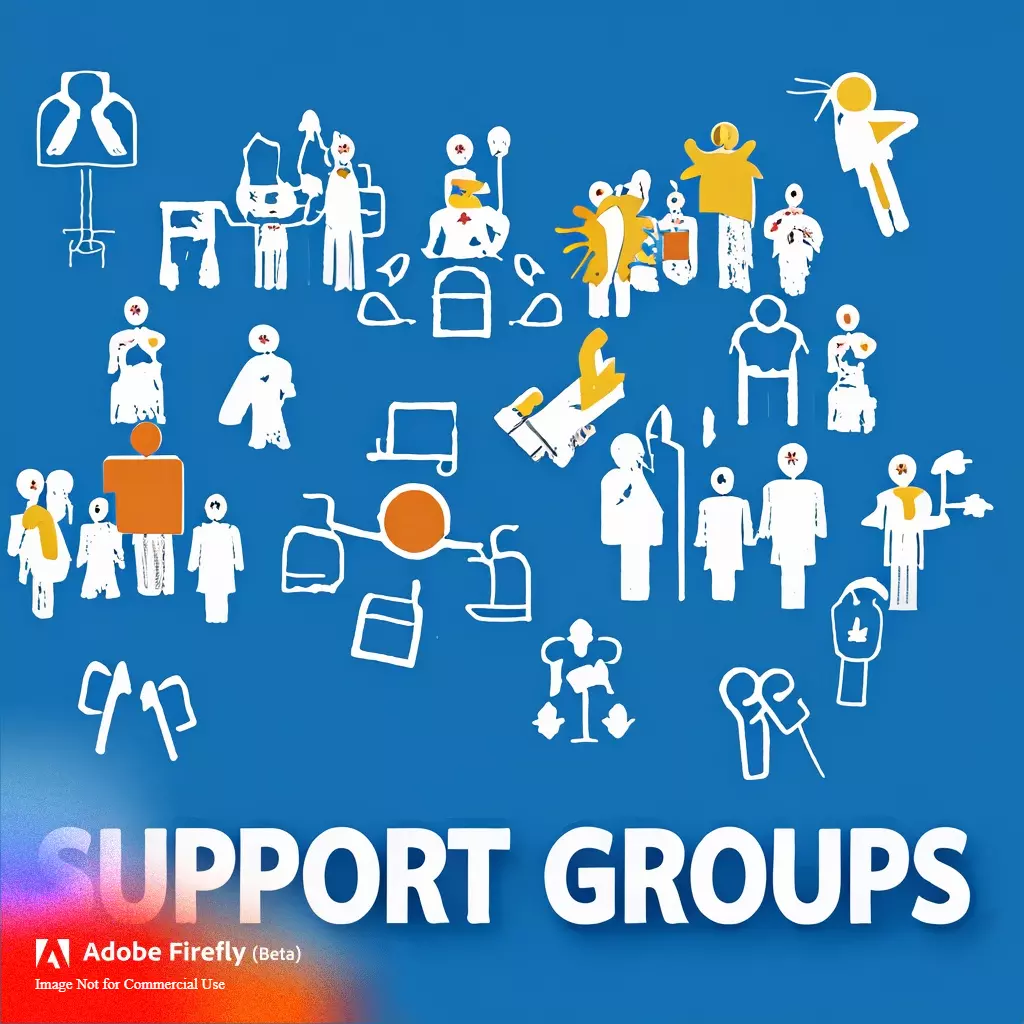 Exploring Addiction Support Groups: What Are Its Advantages?