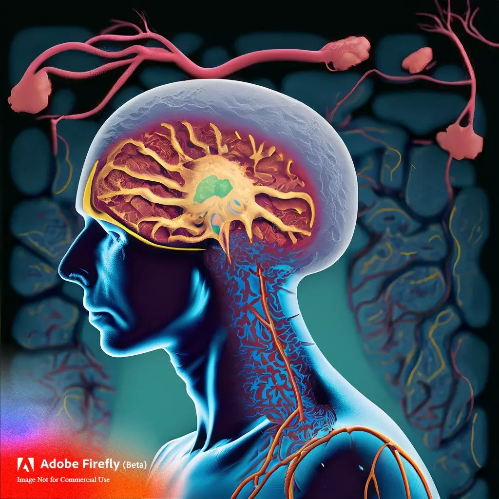 Understanding Parkinsons Disease: A Progressive Nervous System Disorder