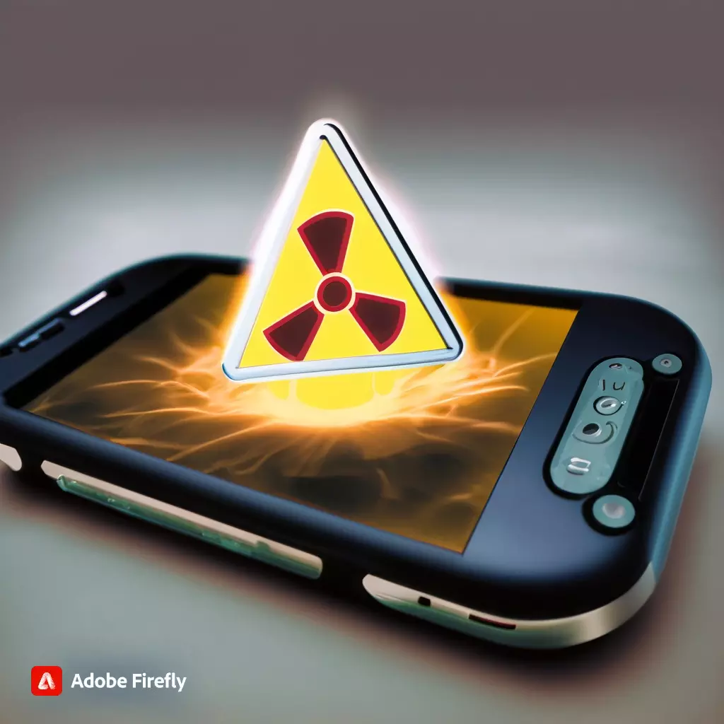 France Addresses iPhone 12 Radiation Concerns: What You Need to Know