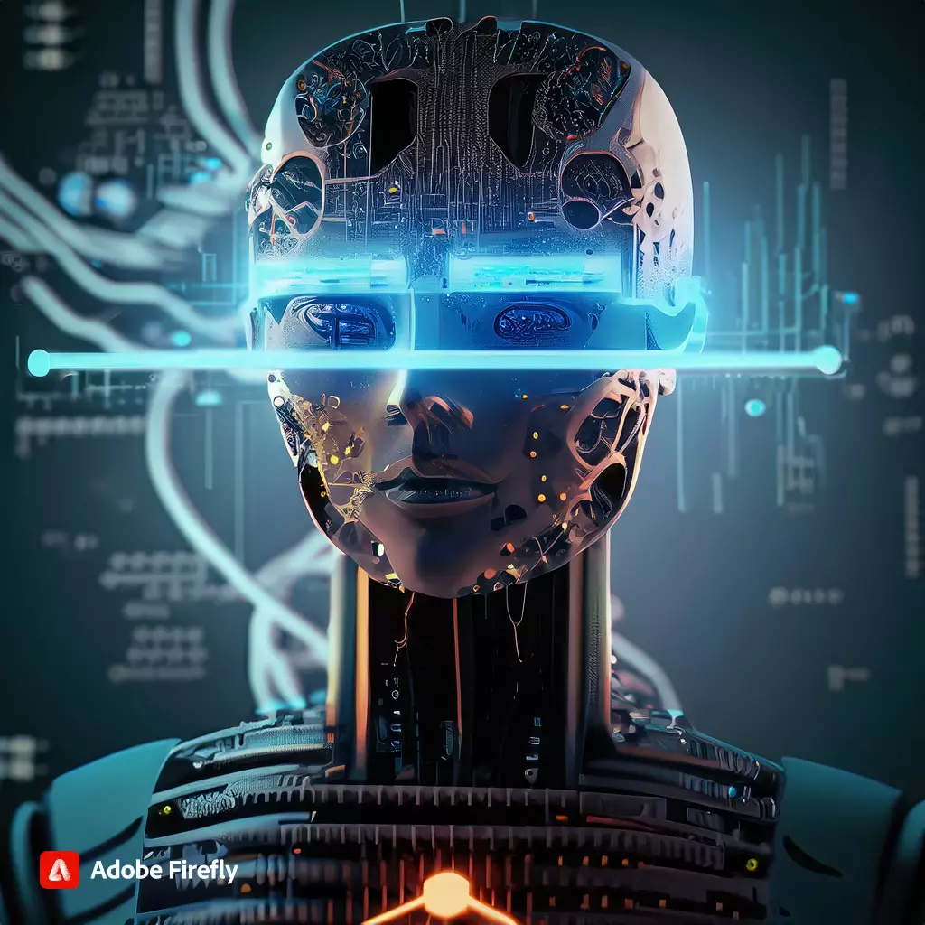 AI Poses Potential Threat: Inflection AI CEO Warns Possible Misuse Of Technology