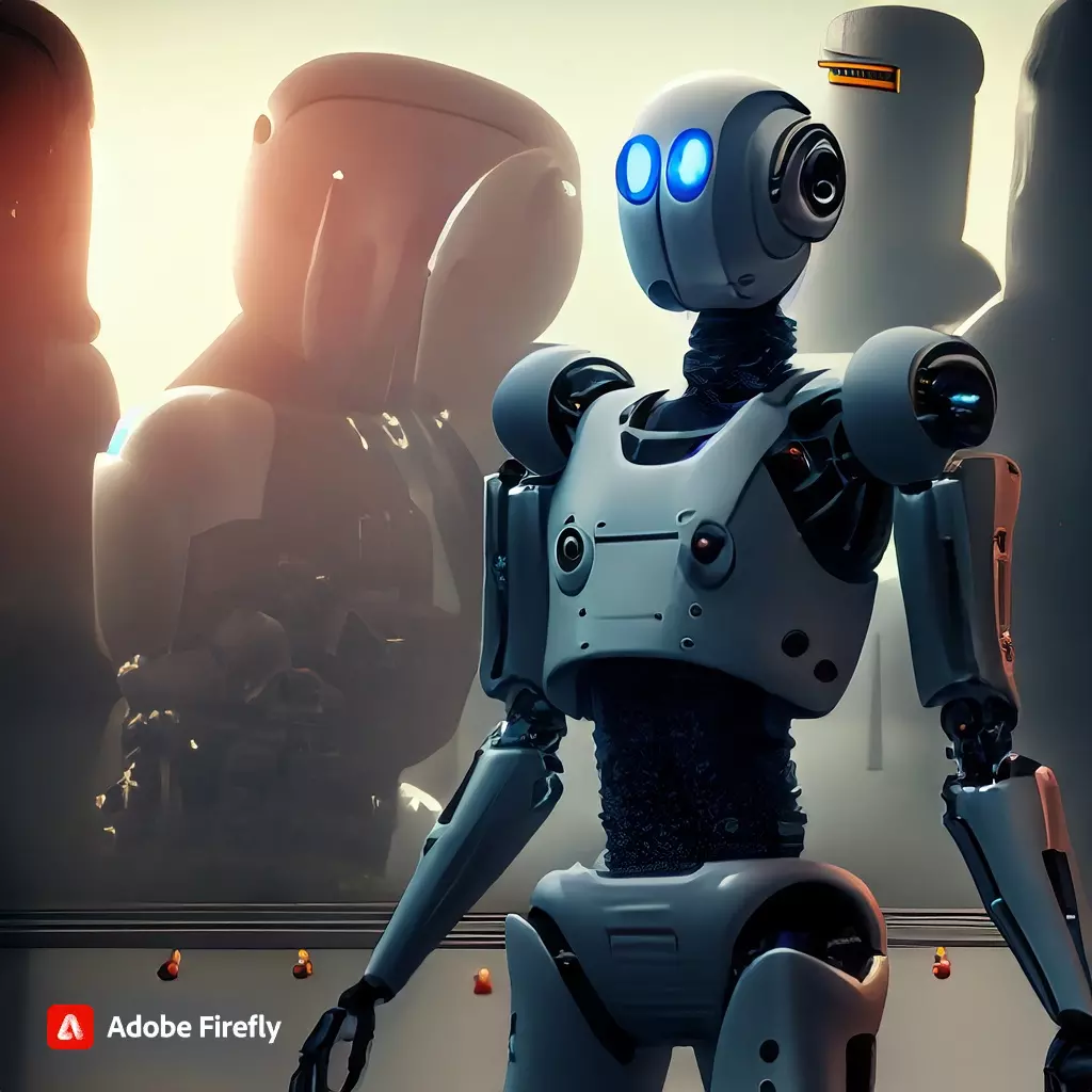 Tesla Unveils Humanoid Robot In Mind-Blowing Video: Yoga & Object