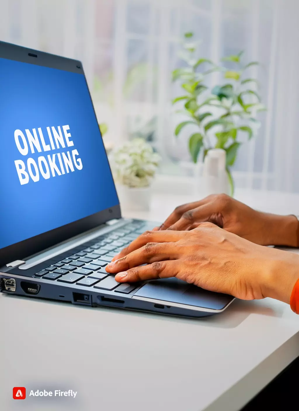 Survey Shows Majority Of Consumers Unhappy With Convenience Fees For Online Bookings