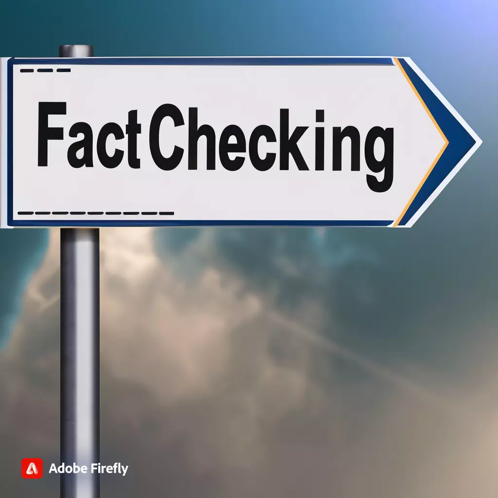 MCA Announces Framework For Independent  Fact-Checking Units
