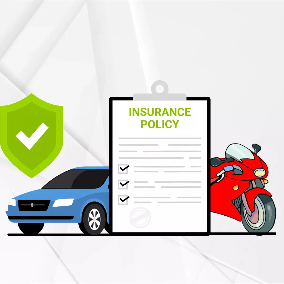 Is Buying or Renewing Car and Bike Insurance Online Safe?