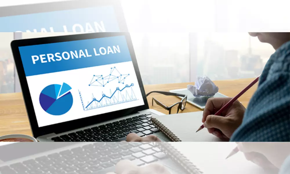 11 Best Personal Loan Tips You Must Follow