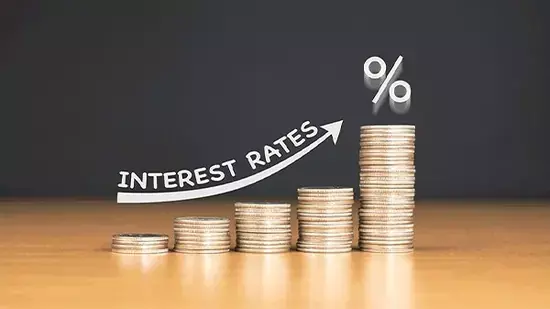 Fixed Deposit - FD Interest Rates, Calculation & How to Apply