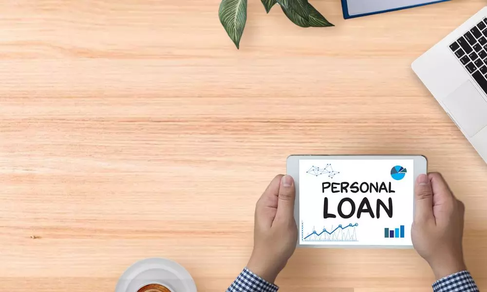 Fast Cash At Your Fingertips: Exploring The World Of Hero FinCorp Personal Loan App