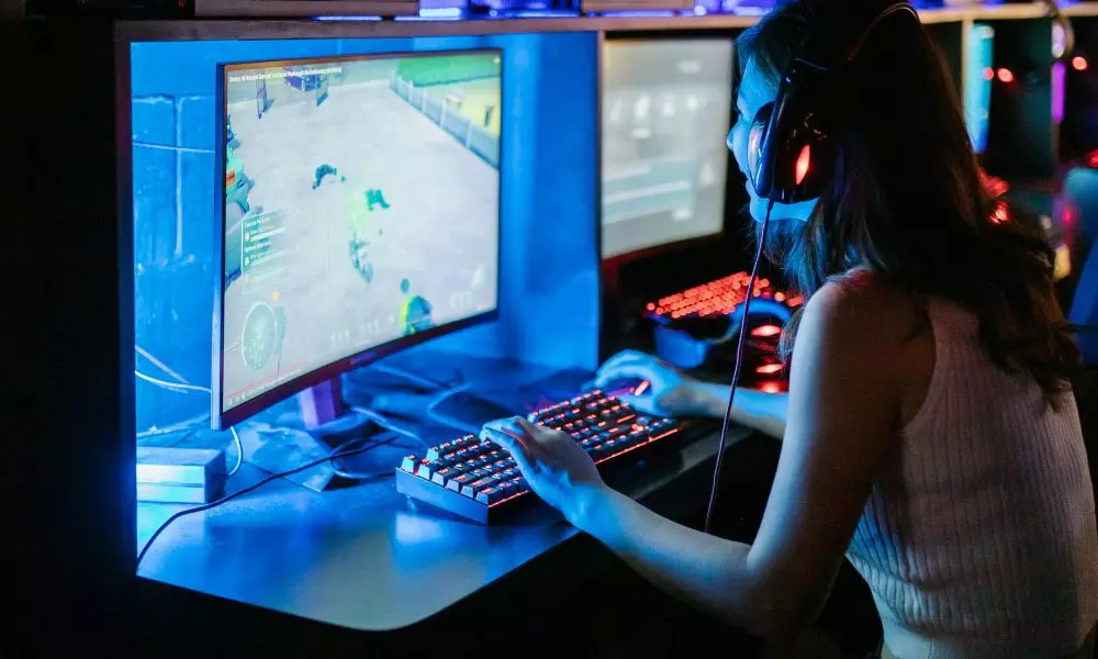 How Regulations on Online Gaming May Change in Coming Times