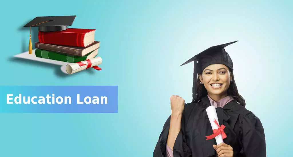 How to Pay Off Your Education Loans Quickly  (A Deep Guide)