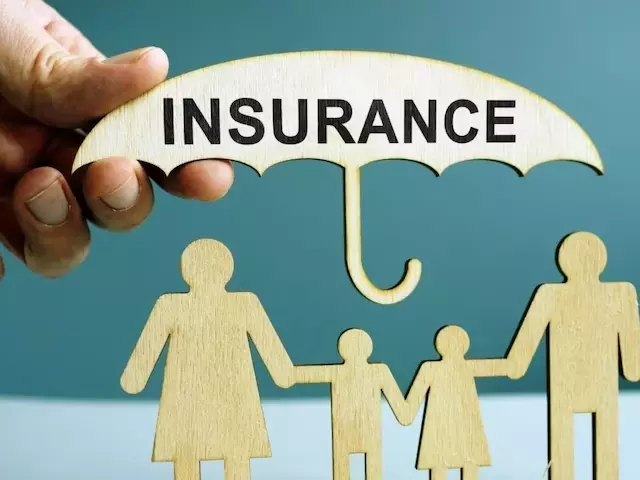 Different Types of Life Insurance: Which One is Right for You?