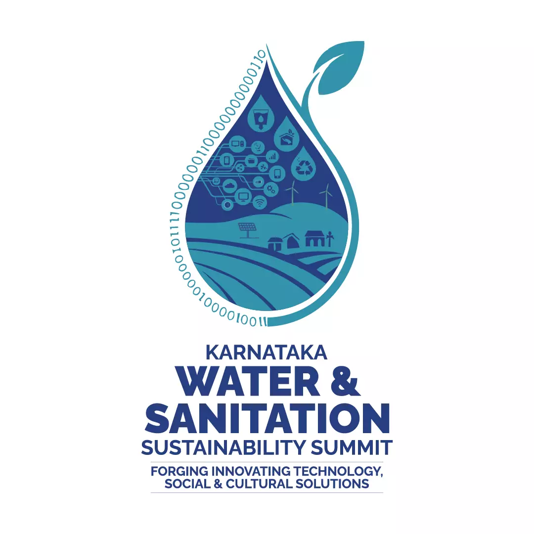 Funding Alert: Karnataka ITBT Calls for Groundbreaking Ideas in Water and Sanitation from Startups