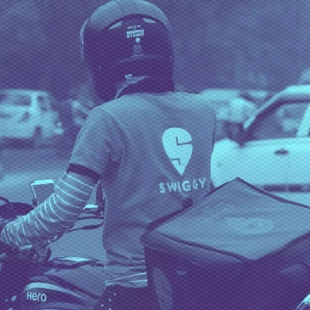 Karnataka Government To Impose Cess On Zomato, Uber, Swiggy Payments To Support Gig Workers