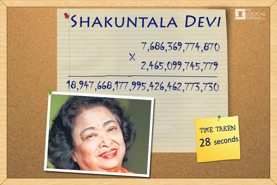 Shakuntala-Devi_final1_Web