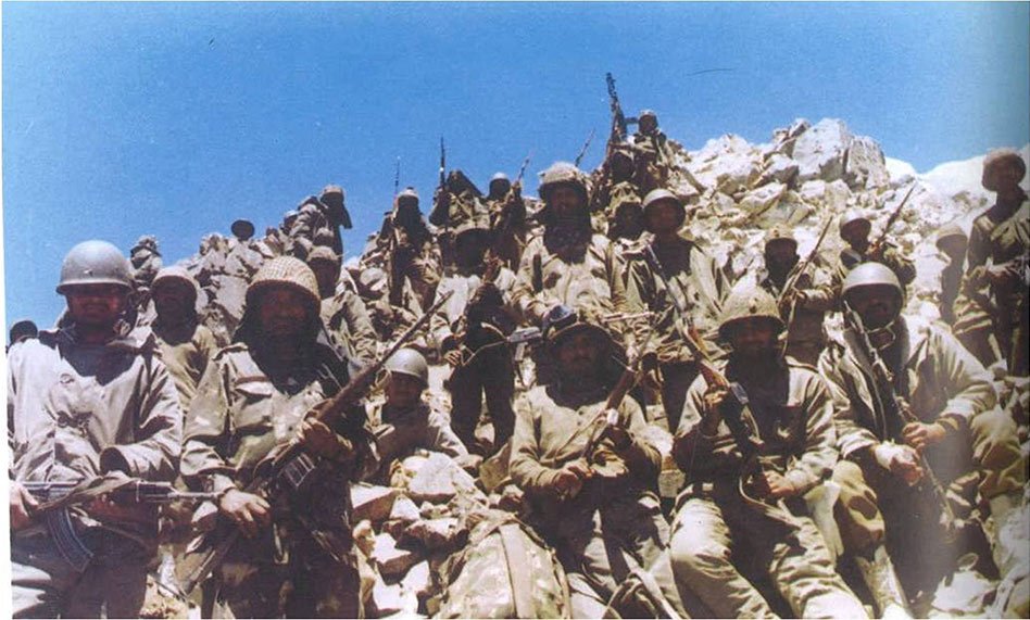 Indian_soldiers_in_Batalik_during_the_Kargil_War_Web