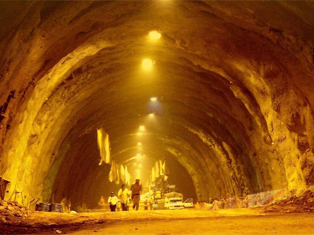 indias-longest-road-tunnel
