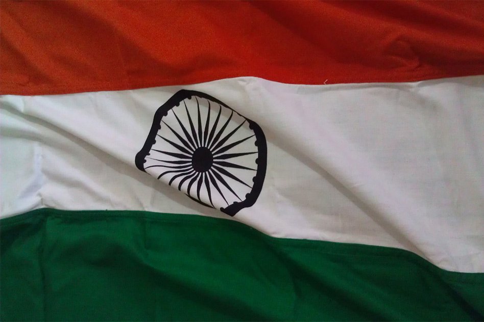 Indian_National_Flag_Web