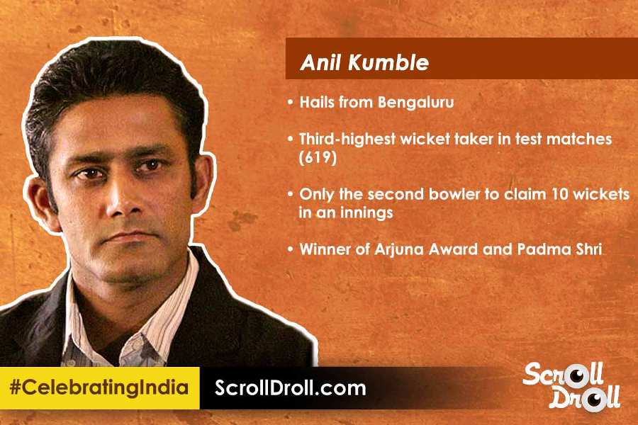 Anil-Kumble-Heroes-from-Karnataka