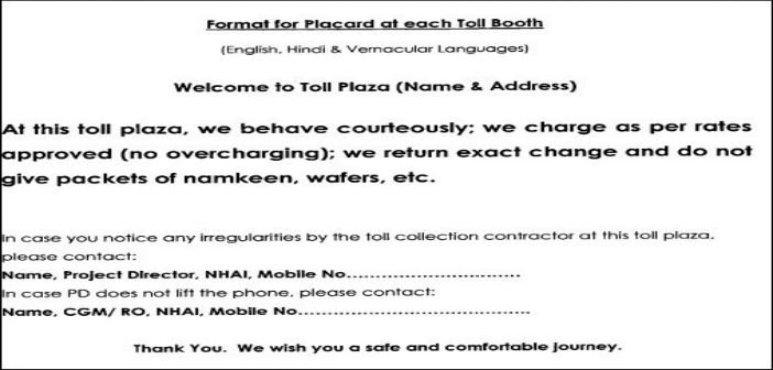 national-highways-toll-infomation-system_placard-format_