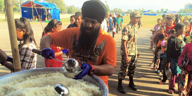 yourstory-langar-aid