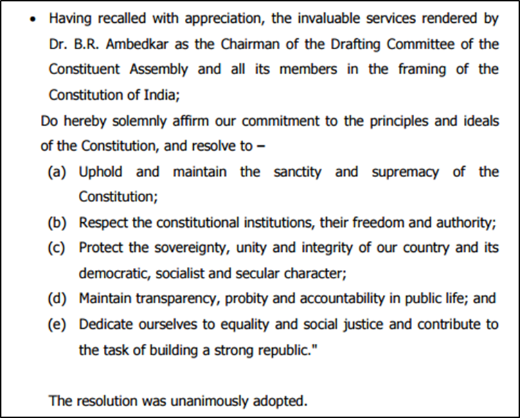 principles-of-constitution