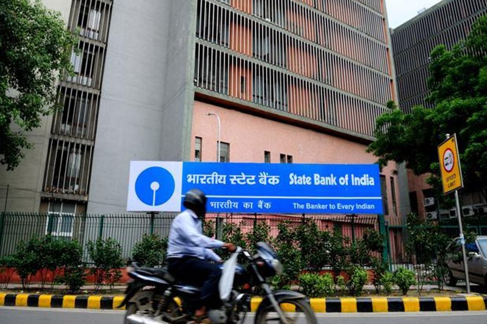 You Can Open Sbi Basic Savings Account To Avoid Penalty For Not Maintaining Minimum Balance 6610