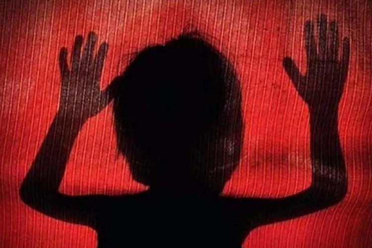 Image result for 3 year old girl raped in gurugram