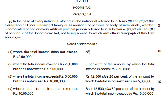 important-information-you-need-to-know-about-tax-rebate-for-taxpayers