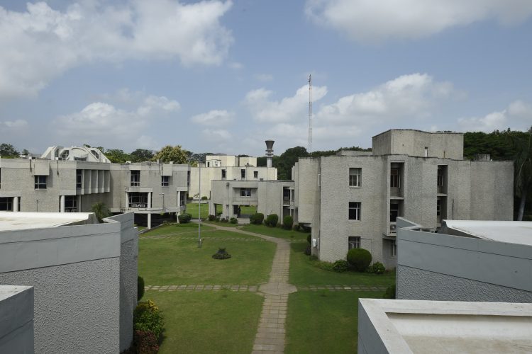IRMA Anand Institute
