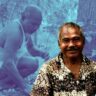 The Legacy of Jadav Payeng: How One Man Revived A Forest In Assam - The ...