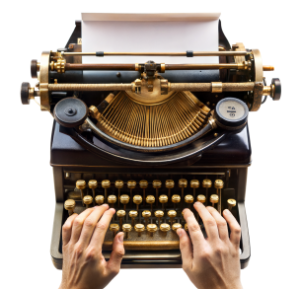 What’s Changing in India on January 1, 2025? Key Updates You Must Know