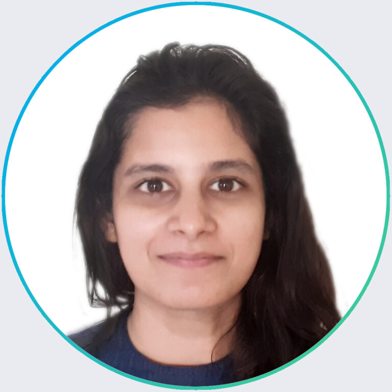 Palak Agrawal