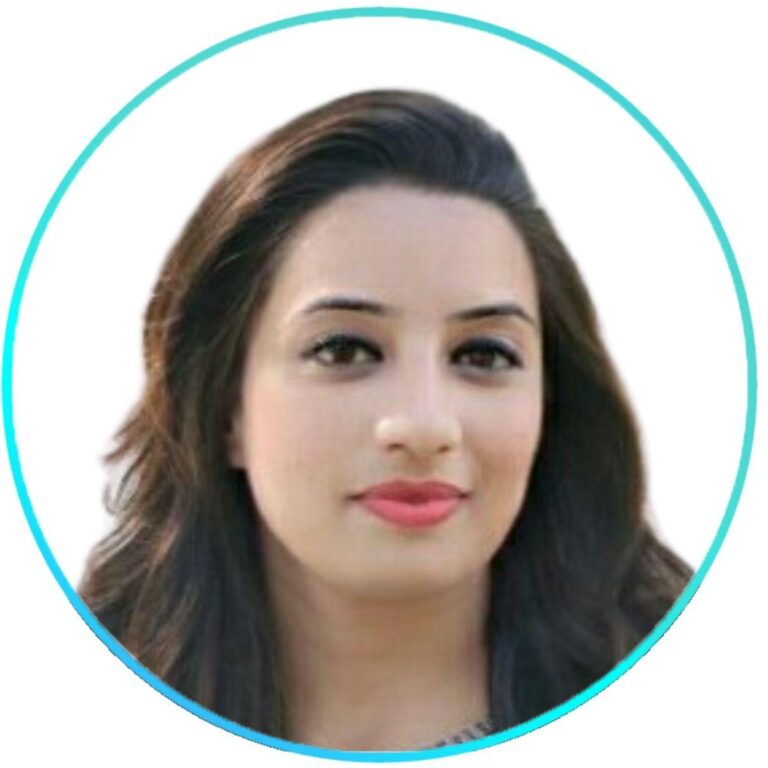 Tashafi Nazir