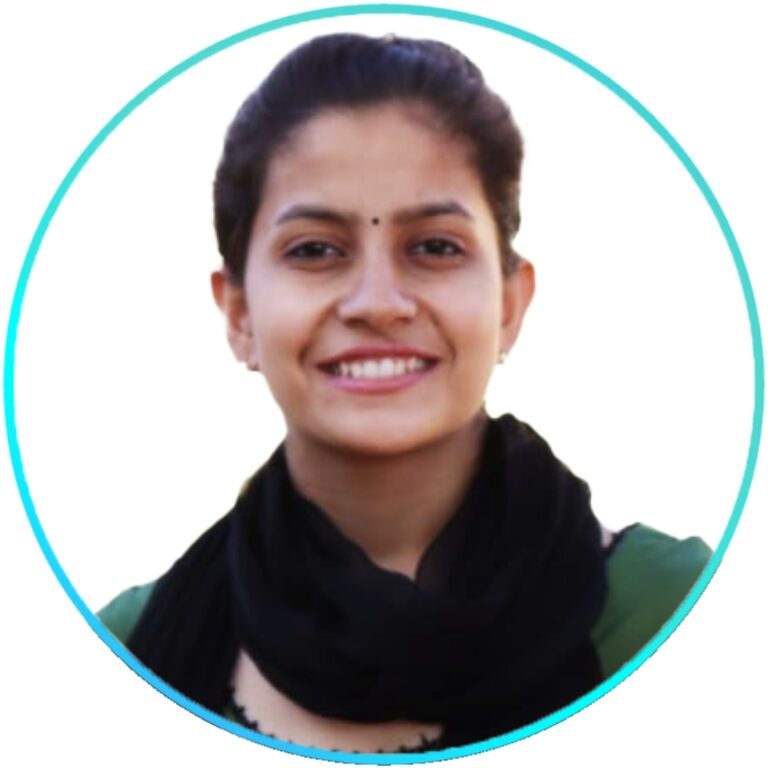 Ratika Rana