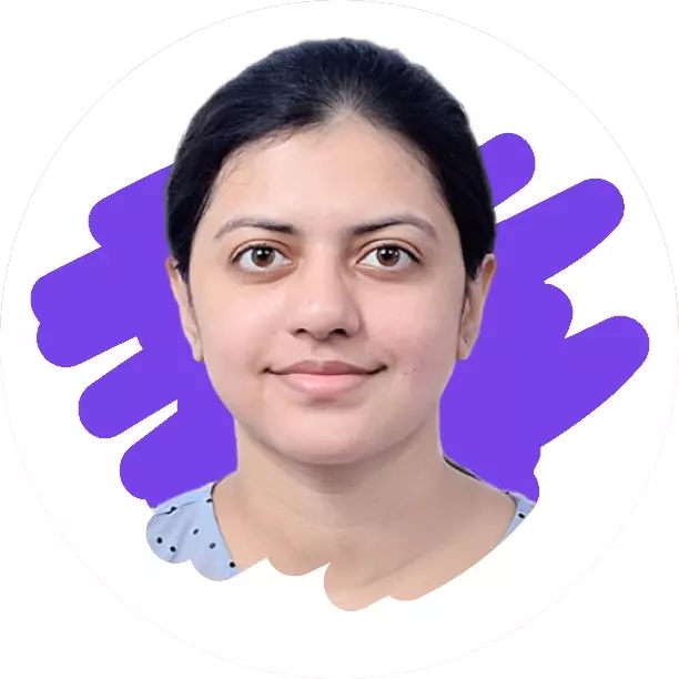Ankita Singh