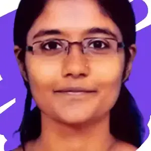 Picture of Laxmi Mohan Kumar