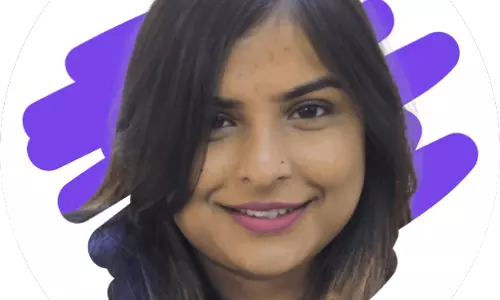 Riya Kumari