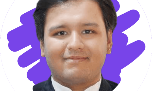 Akshay Acharya