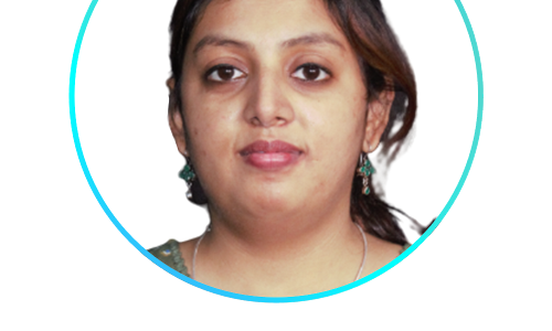 Yusha Rahman