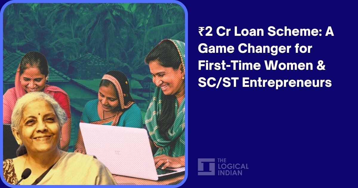 How OSC Peripersonal SC Loan Can Solve Your Financial Needs