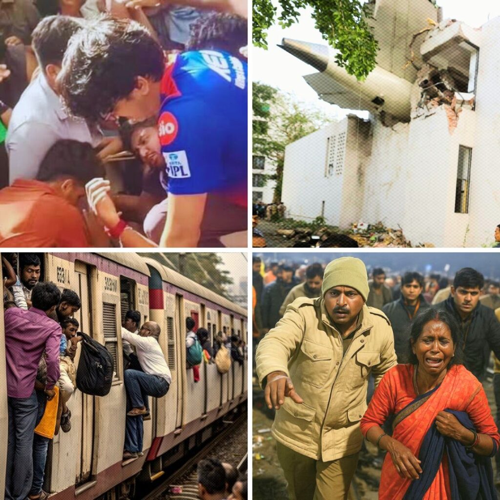 ahmedabad plane crash