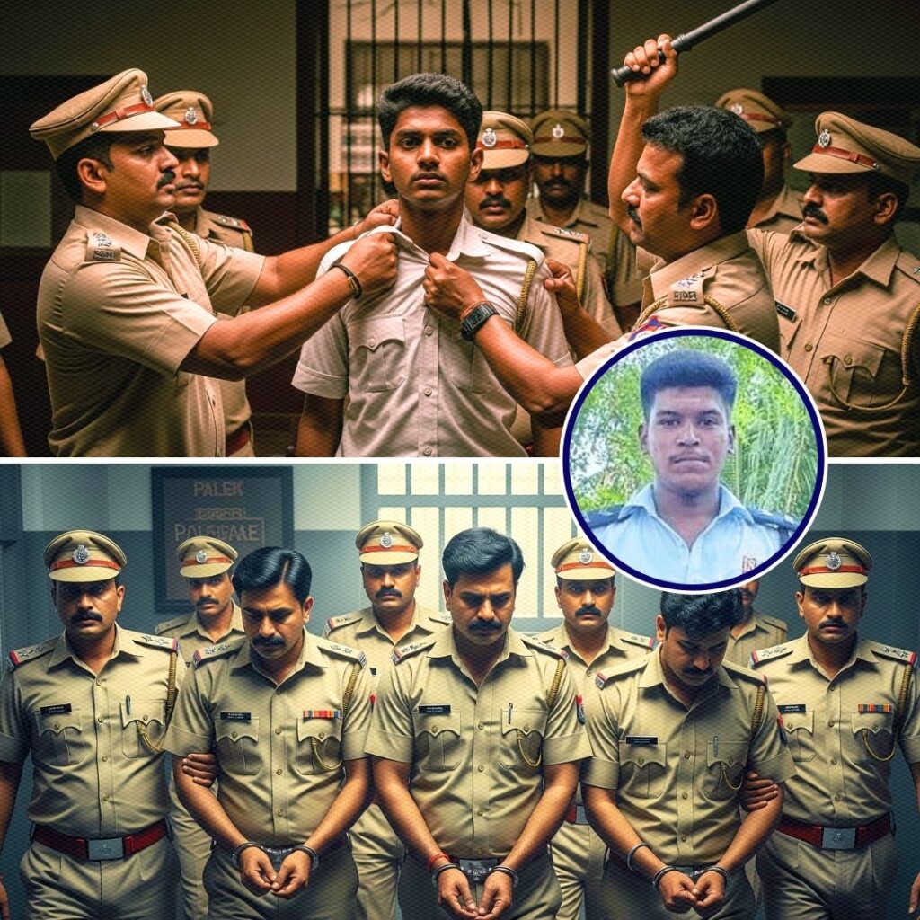 ajith kumar