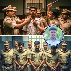 ajith kumar