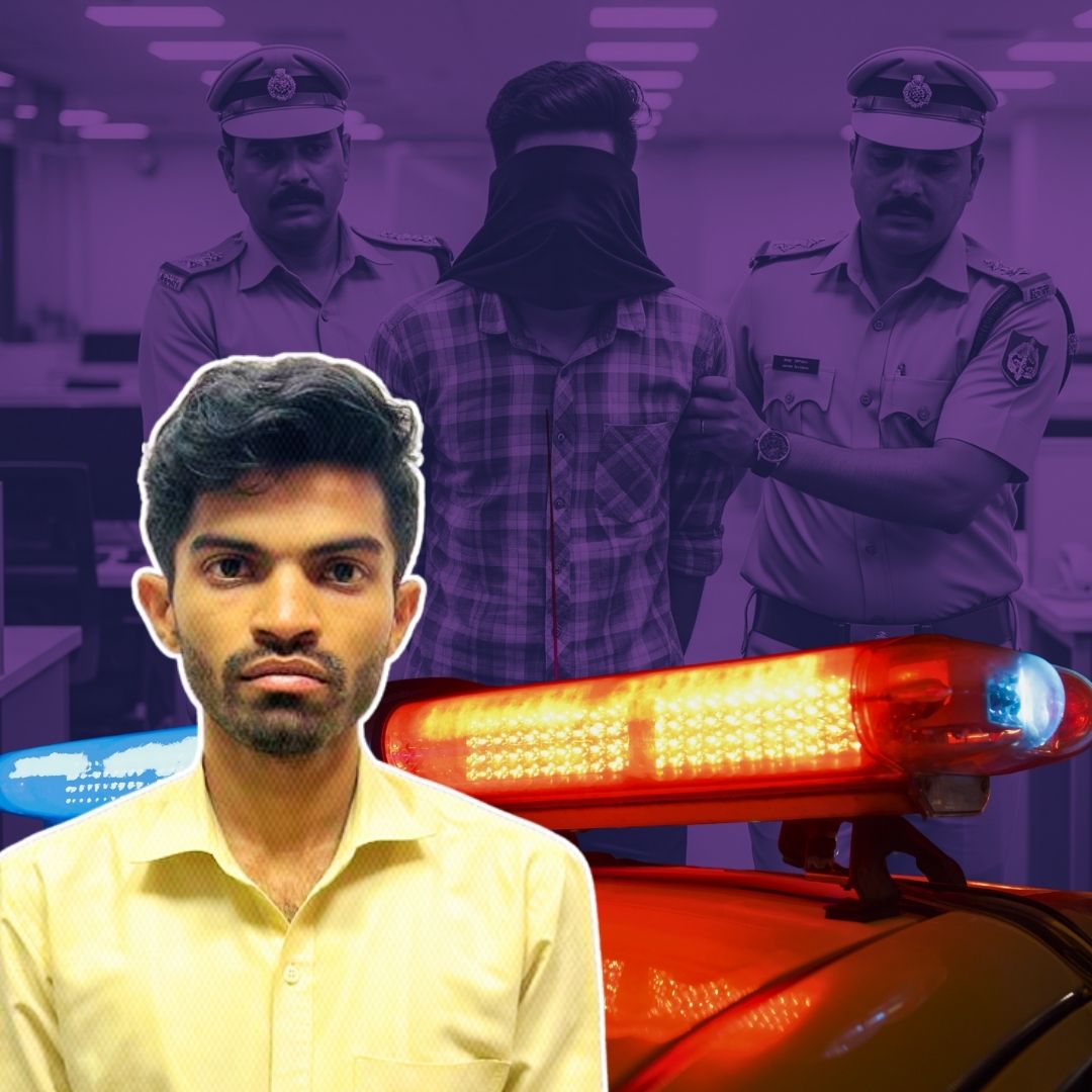 Bengaluru