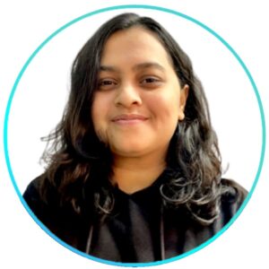Picture of Aiswarya Dutta