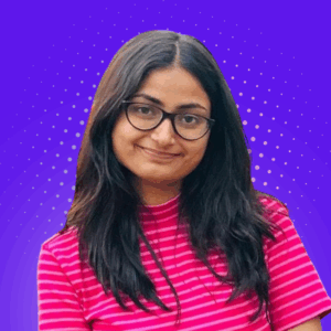 Picture of Aanchal Mishra