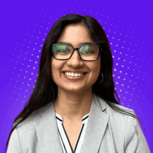 Picture of Ananya Ganotra