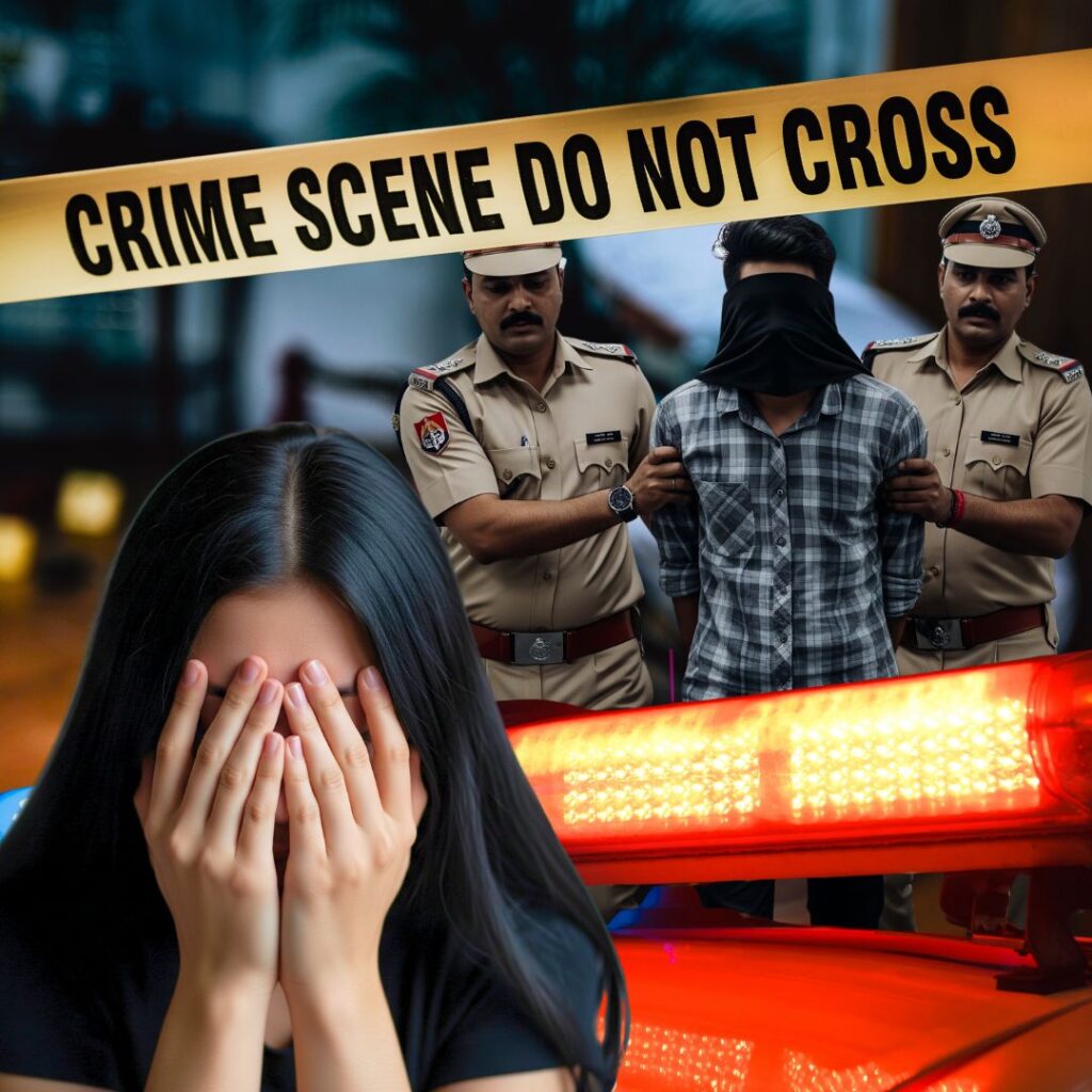 Bengaluru