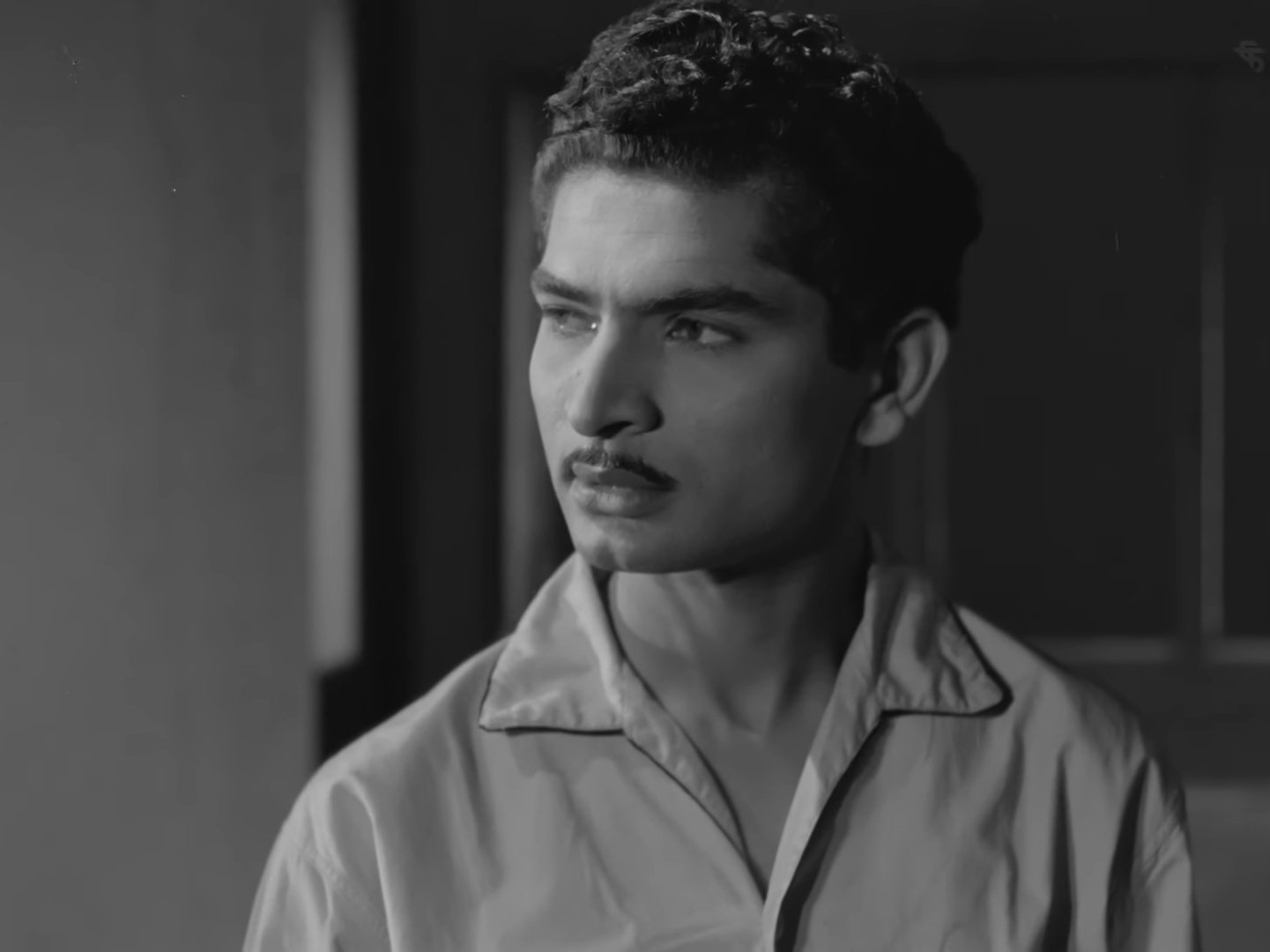 Nation Mourns the Passing of Comic Legend Asrani at 84; Veteran Actor ...
