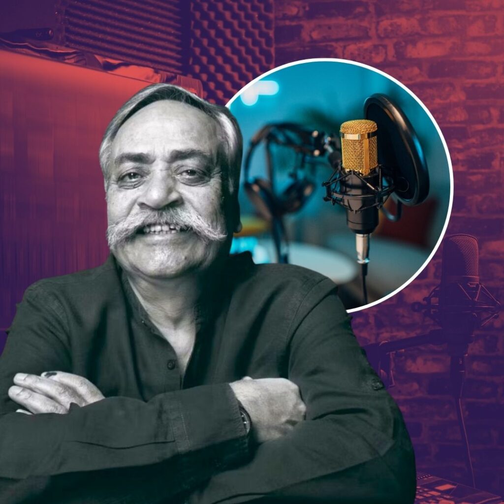 piyush pandey
