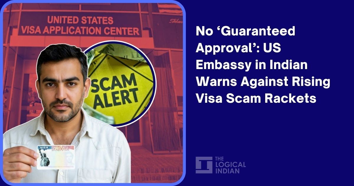 Indian Embassy Assists Workers at Russian Plant